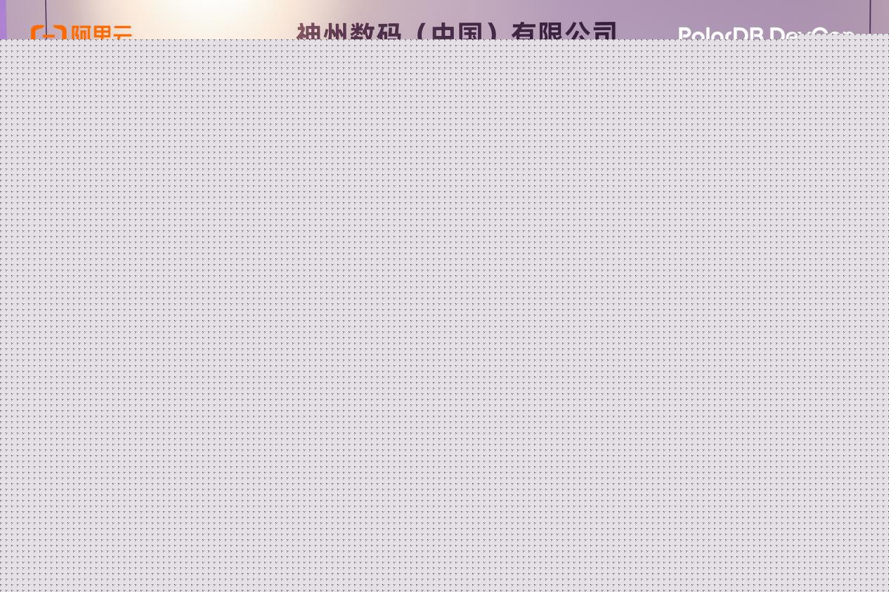 1670603900394251.jpg 20221210003345.jpg